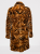 IMG-1808-removebg-preview.png