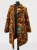 IMG-1809-removebg-preview.png