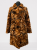 IMG-1806-removebg-preview (1).png