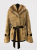 IMG-2527-removebg-preview-removebg-preview.png