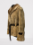 IMG-2528-removebg-preview-removebg-preview.png
