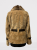 IMG-2530-removebg-preview-removebg-preview.png