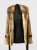 IMG-2531-removebg-preview-removebg-preview.png