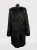 IMG-2568-removebg-preview.png