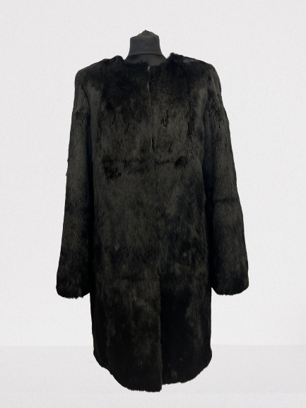IMG-2568-removebg-preview.png