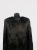 IMG-2569-removebg-preview.png
