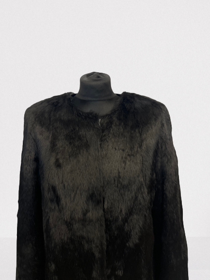 IMG-2569-removebg-preview.png