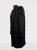 IMG-2570-removebg-preview.png