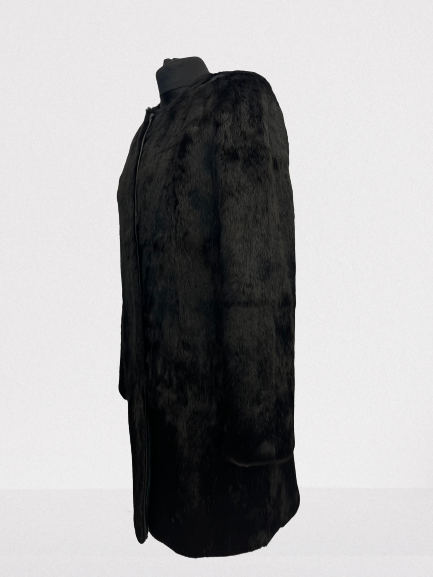IMG-2570-removebg-preview.png