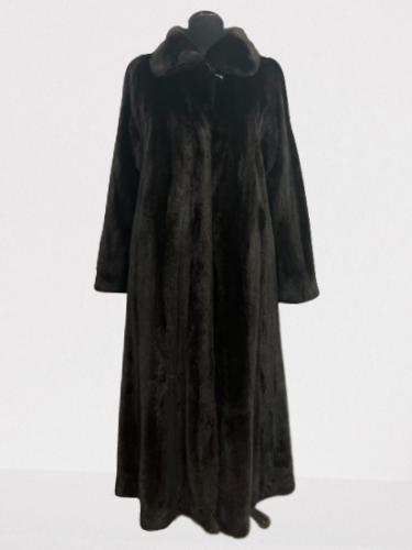 IMG-2774-removebg-preview (2).png