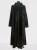 IMG-2774-removebg-preview (2).png