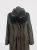 IMG-2775-removebg-preview.png