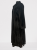 IMG-2776-removebg-preview.png