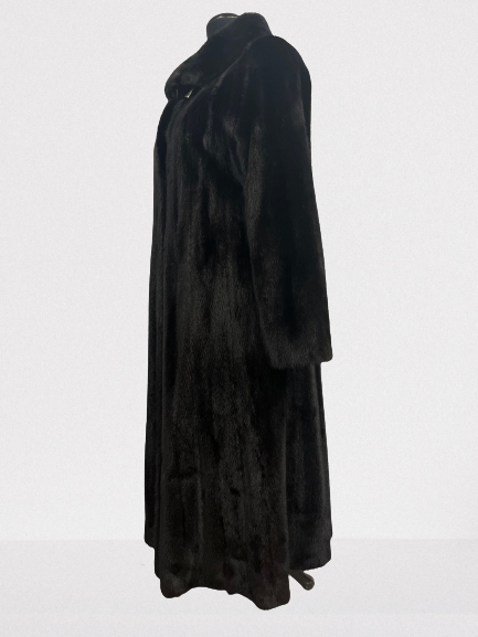 IMG-2776-removebg-preview.png