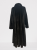 IMG-2777-removebg-preview.png