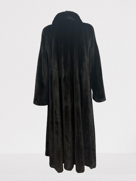 IMG-2777-removebg-preview.png