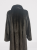 IMG-2778-removebg-preview.png