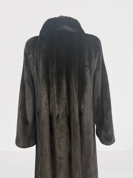 IMG-2778-removebg-preview.png