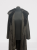 IMG-2780-removebg-preview.png