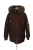 image (6).webp