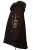 image (5).webp