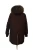 image (4).webp