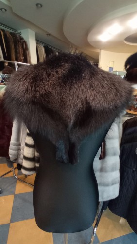 1695039381761 (2).jpg