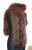 image (5).webp