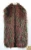 image (6).webp