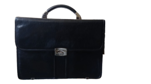 Teczka skórzana | SAGAN