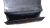 teczka nr.3 środ.png