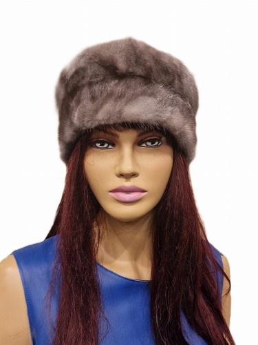 Warkocz szary 3 tlo.jpg