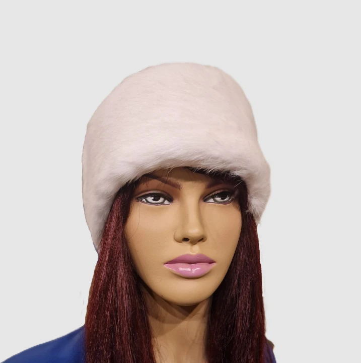 opaska-delikatne-królik-futerko-polski-producent-Parys-Furs.jpg