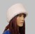 futro-opaska-królik-futerko-polski-producent-Parys-Furs.jpg