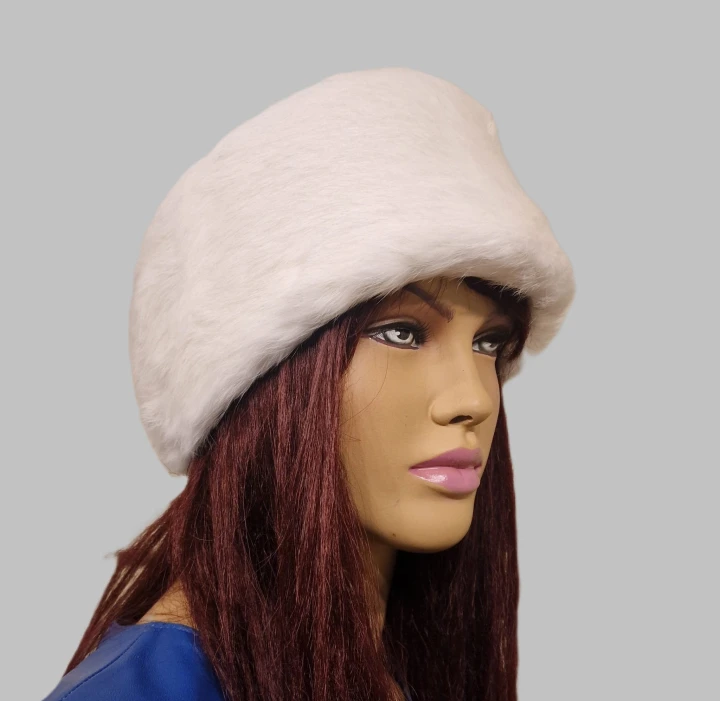futro-opaska-królik-futerko-polski-producent-Parys-Furs.jpg