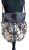 1000014213-removebg-preview.png
