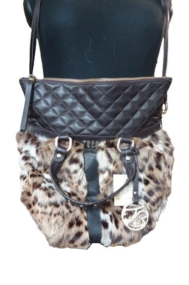 torba-parys-furs-damska-galanteria.jpg