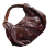 1000014227-removebg-preview.png