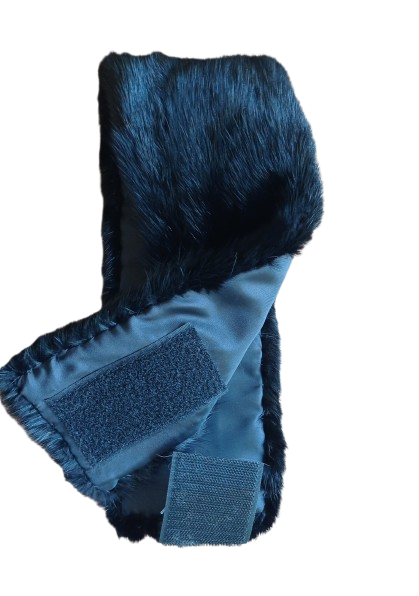 1000014038-removebg-preview.png