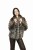 kurta-lis-kołnierz-parys-furs-futro.JPG
