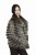 kurta-lis-kołnierz-parys-furs-futro-bok.JPG