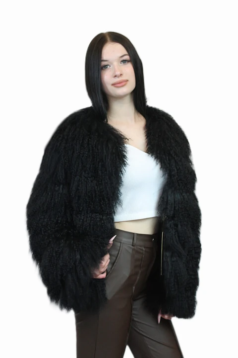 kurtka-lama-czarna-nowoczesna.JPG