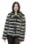 utro-naturalne-szynszyle-parys-furs-rozmiar-40.JPG