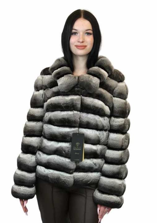 utro-naturalne-szynszyle-parys-furs-rozmiar-40.JPG