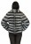 eleganckie-futro-szynszylowe-60cm-naturalny-kolor.JPG