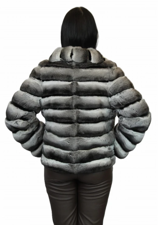 eleganckie-futro-szynszylowe-60cm-naturalny-kolor.JPG