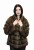 eleganckie-futro-sobolowe-70cm-naturalny-braz.JPG