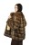 futro-sobol-rosyjski-parys-furs-rozmiar-40.JPG