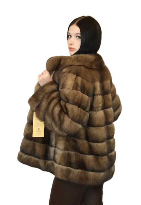 futro-sobol-rosyjski-parys-furs-rozmiar-40.JPG