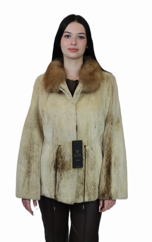 futro-norki-luksus-parys-furs.JPG